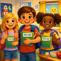 ChatGPT Image Mar 11, 2026, 10_49_52 AM